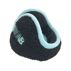 Item thumbnail for item 4b2534e5-dfaf-41a9-aa22-f3c0eeb5db15