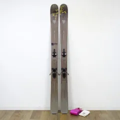 2026年最新】ROSSIGNOL senderの人気アイテム - メルカリ