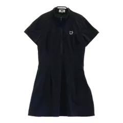 2025年最新】waac ワンピースの人気アイテム - メルカリ