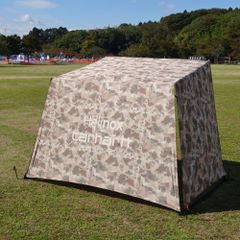 Item thumbnail for item a7cf7486-1834-4a3c-b6f0-f889f9857ae5