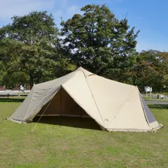 2025年最新】SABBATICAL キャンプテントの人気アイテム - メルカリ