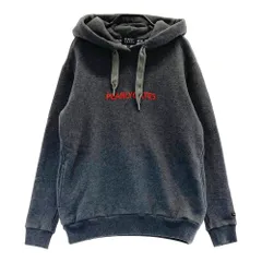 2025年最新】パーリーゲイツ パーカーの人気アイテム - メルカリ