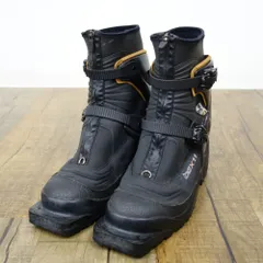 1円 タグ付き 未使用 ロシニョール メンズ スキーブーツ サイズ318mm-27.5 アウトドア スポーツ用品 HL569 ROSSIGNOL ロシニョール スキーブーツ メンズ レディース 2025 SPEED