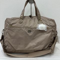 Item thumbnail for item f806d678-1198-4783-9e36-0e91c2b72e45