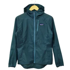 2025年最新】パタゴニア フーディニの人気アイテム - メルカリ