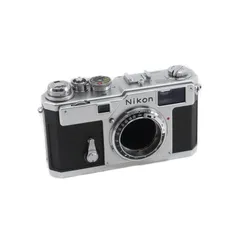 ⭐️希少⭐️まとめ売り⭐️ ブラックボディ レンジファインダー フィルムカメラ Yahoo!オークション -「ブラック」(レンジファインダー) (フィルム