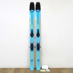 2026年最新】tlt ビンディングの人気アイテム - メルカリ