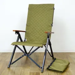 2025年最新】アルペン ハイバックチェアの人気アイテム - メルカリ