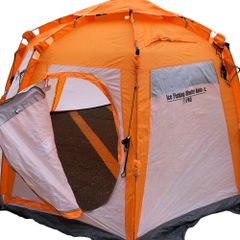 Item thumbnail for item 24562781-8cf5-4792-80b0-8ec56cbe699a