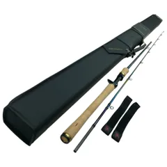 2025年最新】ワールドシャウラ1703r-2の人気アイテム - メルカリ