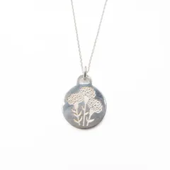 2025年最新】名古屋ウィメンズマラソン ティファニーの人気