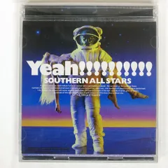 【レア】　サザンオールスターズ　ポスター　うちわ　ポンチョ　CD レア】 サザンオールスターズ ポスター うちわ ポンチョ CD 【公式通販】