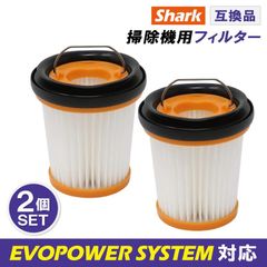 Item thumbnail for item b24451f8-770a-42dc-8c0c-73b813c3ea21