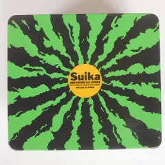 2025年最新】すいか サザンオールスターズの人気アイテム - メルカリ