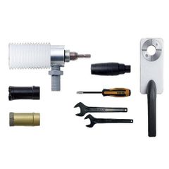 SIGNET (シグネット) 99605 ツールロール 品番：99605 工具 を 整理