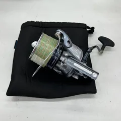 2025年最新】シマノ SHIMANO フリーゲンの人気アイテム - メルカリ