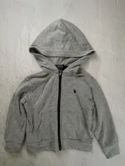 Polo Ralph Lauren / パーカー