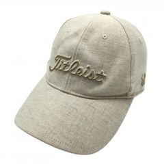 Item thumbnail for item 1cbd2d66-c235-487e-a340-cc049e5ab32b