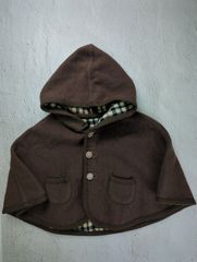 Item thumbnail for item b90d7f0c-9cc9-4277-8f87-fdad5c277674