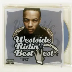 2025年最新】dj couzの人気アイテム - メルカリ