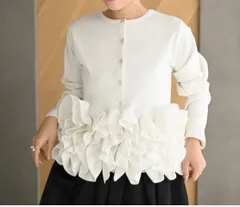 2025年最新】trefle スワンの人気アイテム - メルカリ