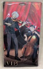 双葉社 アクションコミックス 上村一夫 やっちゃれトマト全3巻 セット