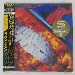 2025年最新】SHADOWS OF WARの人気アイテム - メルカリ