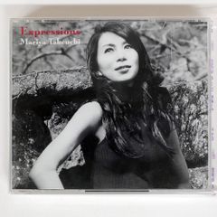 上杉亜希子／デビュー・アルバム『ＳＷＥＥＴ　ＴＯＵＣＨＥＳ』サイン入りＣＤ 上杉亜希子/SWEET TOUCHES/BAJ BJCD0022 CD □ - メルカリ