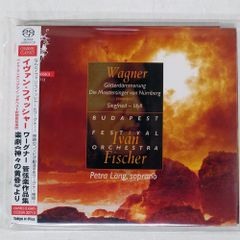 上杉亜希子/SWEET TOUCHES/BAJ BJCD0022 CD □ - メルカリ