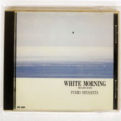 上杉亜希子／デビュー・アルバム『ＳＷＥＥＴ　ＴＯＵＣＨＥＳ』サイン入りＣＤ 上杉亜希子/SWEET TOUCHES/BAJ BJCD0022 CD □ - メルカリ