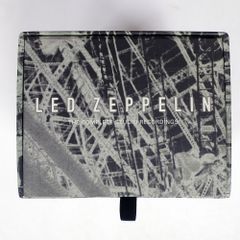 帯付き ウィルヘルム・ケンプ/ベートーヴェン ピアノ協奏曲第5番