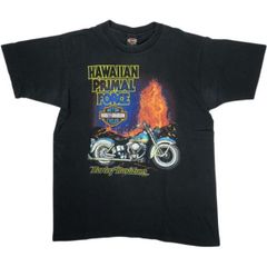 Size【M】 TENDERLOIN テンダーロイン THERMAL ACID DLR サーマルロンT