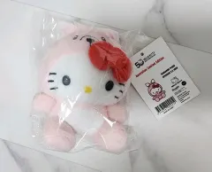 2025年最新】ハローキティ20周年の人気アイテム - メルカリ