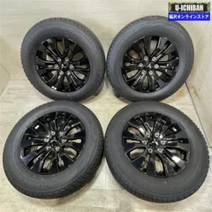 2025年最新】ジオランダー g94の人気アイテム - メルカリ