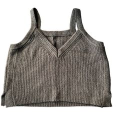 Item thumbnail for item 7fdd2625-c759-46d0-9def-eaa25fbfedc6