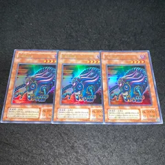 遊戯王ddm、 女邪神ヌヴィアフィギュア、ダイス、カードセット② 箱付✨遊戯王 ダンジョンダイスモンスターズ 女邪神ヌヴィア