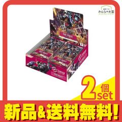 新品未開封】ガンダム Dual Impact GD02 4BOX シール付き - メルカリ