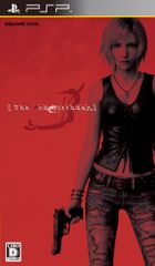 Item thumbnail for item bb8e1c05-e7d4-4608-9a67-0fc1bad2a63c