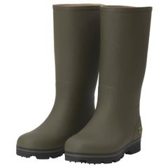 K05313 未使用品 MOUNTAIN RESEARCH 長靴：US7.5 - メルカリ