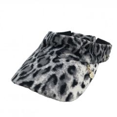 Item thumbnail for item 420a9a19-a602-41f0-a2b3-8eee9883ba2c