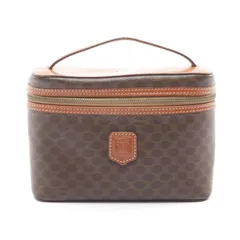 2025年最新】セリーヌ celine バニティの人気アイテム - メルカリ