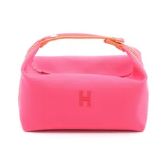 2025年最新】ブリッドアブラック gmの人気アイテム - メルカリ