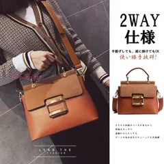 ショルダーバッグ 韓国風 大人 きれいめ 肩掛けバッグ 斜めがけ 50代 大きめ かばん 軽量 20代 40代 バック 送料無料 手提げ A4 30代 vii4w028612