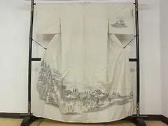 2025年最新】平和屋 大島紬の人気アイテム - メルカリ