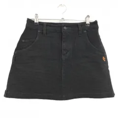 2025年最新】パーリーゲイツ レディース 00の人気アイテム - メルカリ