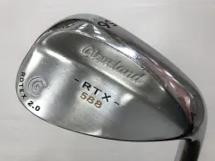 2025年最新】. 588 rtx クリーブランドの人気アイテム - メルカリ