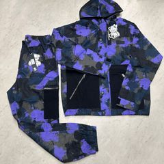 9.4万円 CIVILIZED シヴィライズド ジャケット ブルゾン バイク - メルカリ