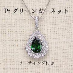 2026年最新】日独宝石研究所ソーティングの人気アイテム - メルカリ 2026年最新】日独宝石研究所ソーティングの人気アイテム - メルカリ