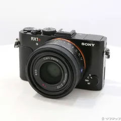 2025年最新】rx1rm2 sonyの人気アイテム - メルカリ
