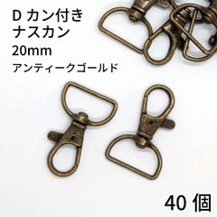 Item thumbnail for item 8b73ef73-1b6a-46f8-a656-d281ac8ce483